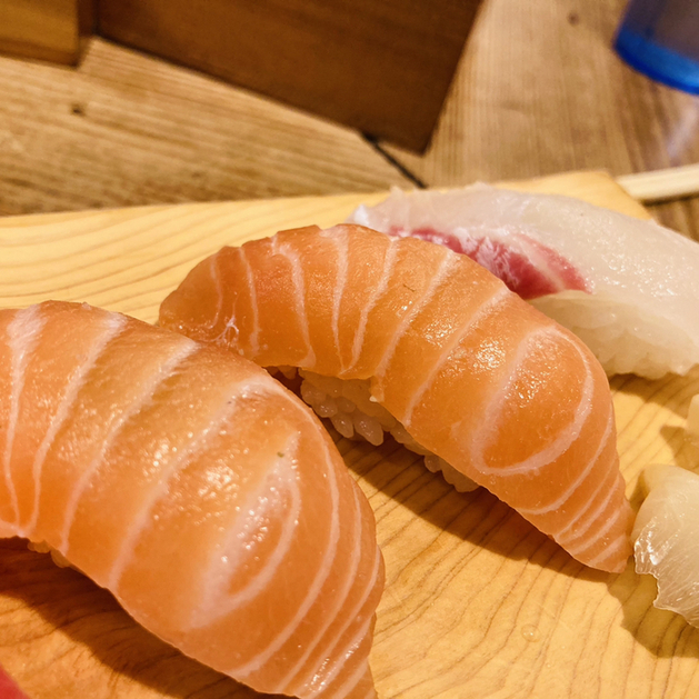 User's review image for 酒処 さつき