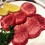 用戶對於肉匠 紋次郎 北堀江店的評論圖