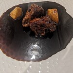 用戶對於唐苑 中村橋店的評論圖