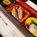 用戶對於ホテルルポール麹町的評論圖