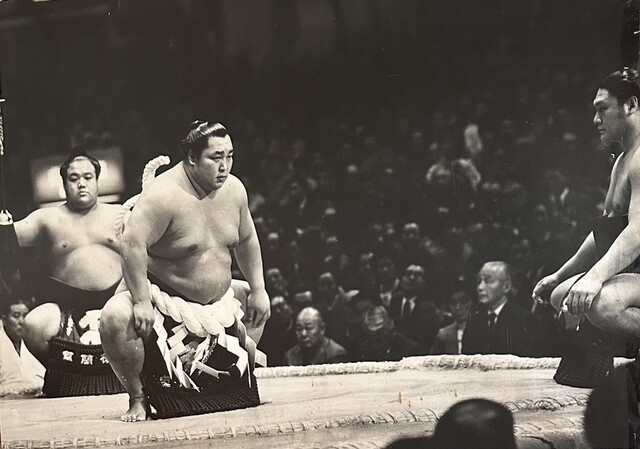 User's recommendation image for とんかつ とん幸