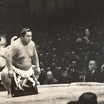 User's review image for とんかつ とん幸