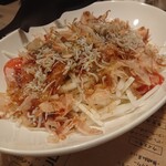 用户对于コモド キッチン的评论图