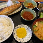 用户对于菊水的评论图