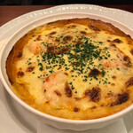 User's review image for ロイヤルホスト 秋葉原店