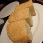 User's review image for 北海道イタリアン ミアボッカ 麻生店