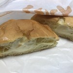 User's review image for ダンブラウン サミット東中野店
