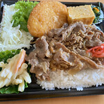 用户对于弁太 江別店的评论图