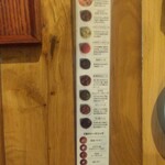 用户对于カフェゼノン＆ゼノンサカバ 吉祥寺店的评论图