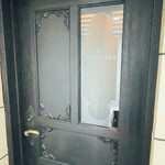 User's review image for バー・サルバドール