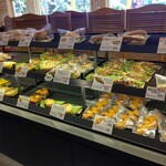 User's review image for モリデアイ