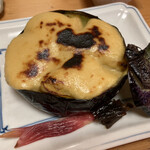 User's review image for 花ぶさ