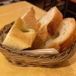 User's review image for ジリオーラ