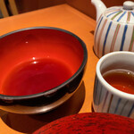 用戶對於本さち福や 大丸梅田店的評論圖