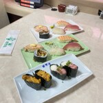 User's review image for 若竹丸 太宰府店