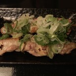 用户对于串夢鳥 琴似店的评论图