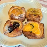 User's review image for TRASPARENTE La Cartolina