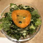 用户对于やまねや 生パスタ研究所的评论图