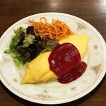 用戶對於Bistro Dublin的評論圖