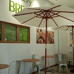 User's review image for ブレッドハウス サンリブのおがた店