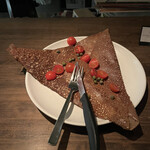 User's review image for ワインスタンド №2