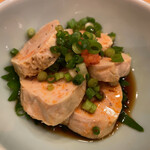 用戶對於末廣鮨的評論圖