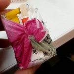 用戶對於如水庵 デイトス2号店的評論圖
