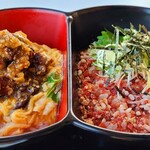 用戶對於とかち亭的評論圖