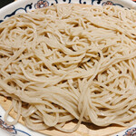 User's review image for 喜乃字屋