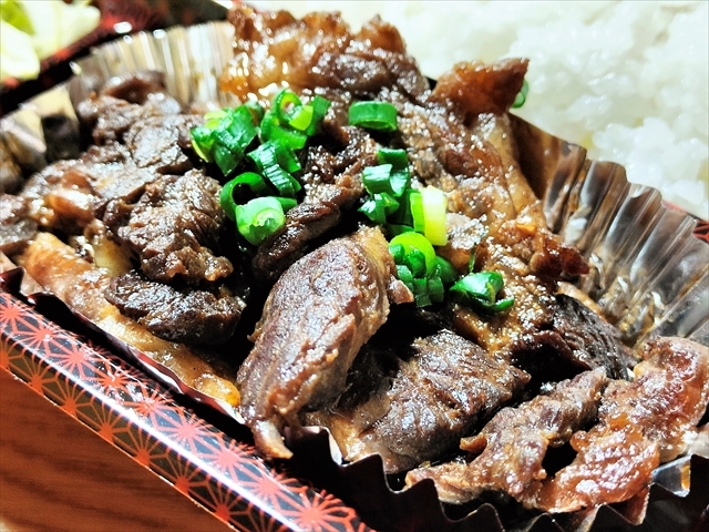 User's review image for 肉の森田屋 石切店
