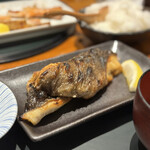 User's review image for 食彩 かどた