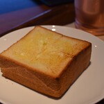 User's review image for 上島珈琲店 京都嵯峨嵐山店
