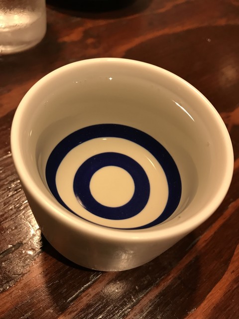 用户对于燦醸小町 大通り店的评论高清图