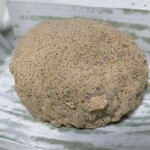 用户对于直中 仙太郎 東横のれん街店的评论图