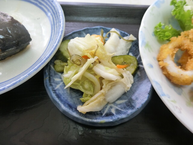 User's recommendation image for てまり