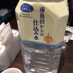 用戶對於日本酒原価酒蔵 上野御徒町店的評論圖