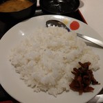 User's review image for 松屋 亀有店