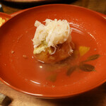 User's review image for 天ぷら 松