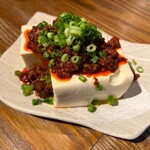 用户对于人形町 庄助的评论图