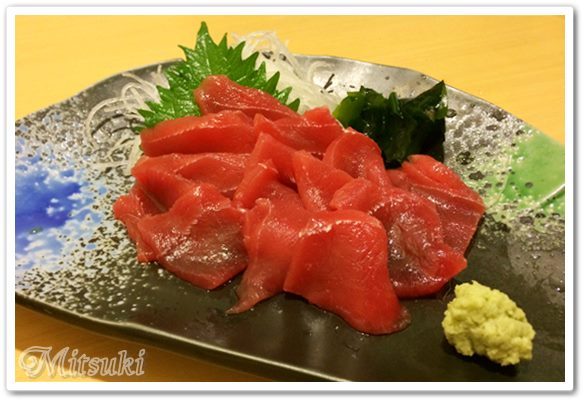 用戶對於さかなや道場 魚鮮水産 巣鴨駅前店的評論圖