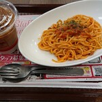 用戶對於ウェンディーズ・ファーストキッチン 五反田東口店的評論圖