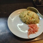 用戶對於泰県的評論圖