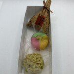 User's review image for 紫野源水