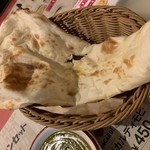 用户对于JYOTY的评论图