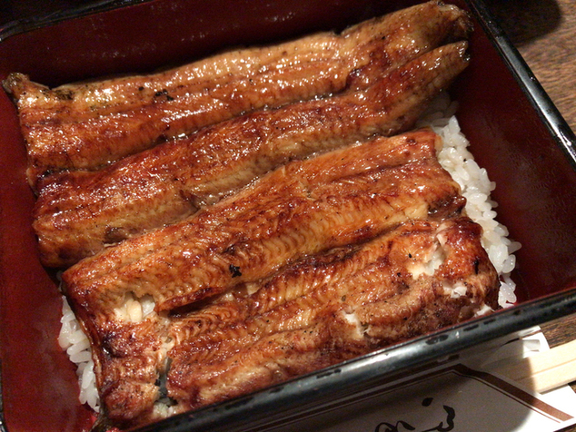 User's review image for うなちゃん