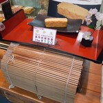 用戶對於大定 場外本店的評論圖