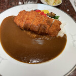 用戶對於サンマルコ 阪急三番街店的評論圖