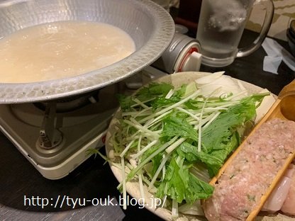 用戶對於酉一途 西新宿店的評論圖