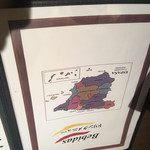 User's review image for ばる あらら