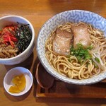 User's review image for ３７３８